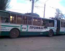 258 КБ