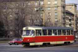 169 КБ