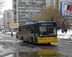 289 КБ