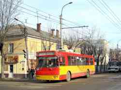 313 КБ