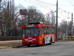 329 КБ