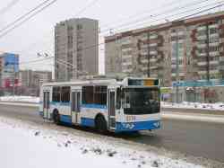 246 КБ