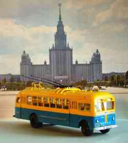229 КБ