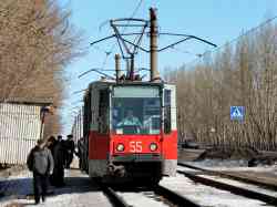 332 КБ