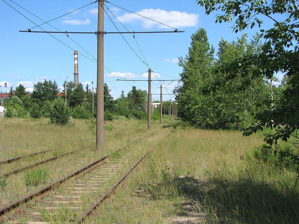 Дзержинск — Разные фотографии