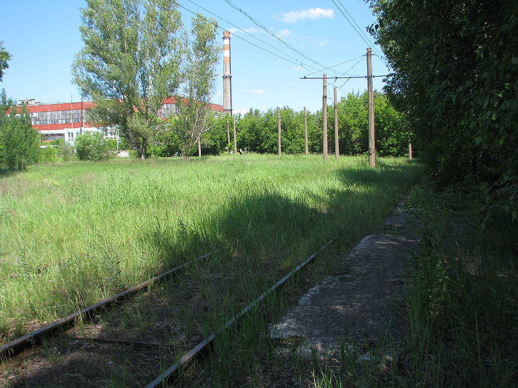 Дзержинск — Разные фотографии