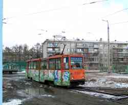 334 КБ