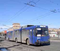 234 КБ