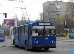 236 КБ