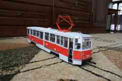 180 КБ