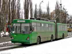 341 КБ