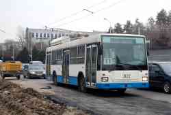 148 КБ