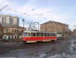 304 КБ