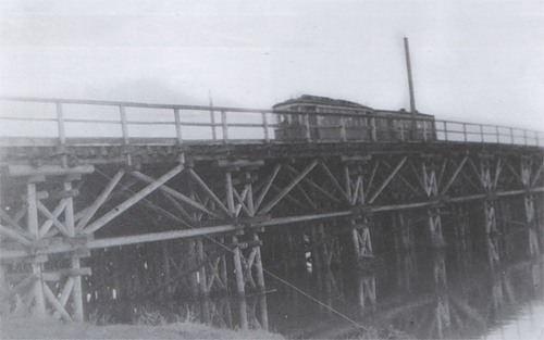 Ижевск — Старые фотографии