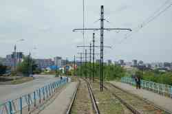 273 КБ