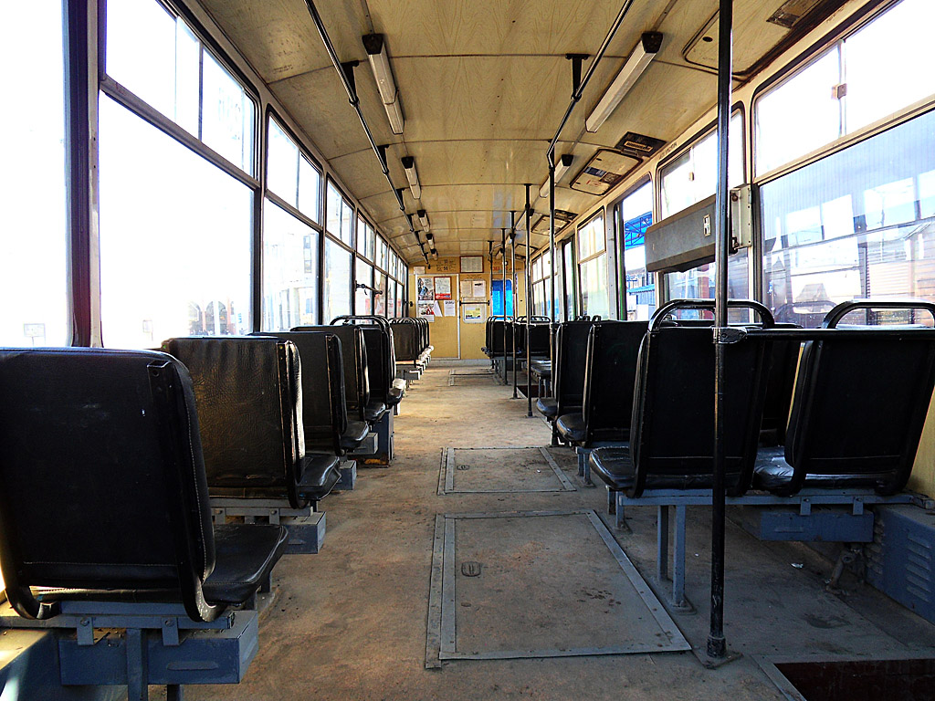 Kasan, 71-608KM Nr. 2361