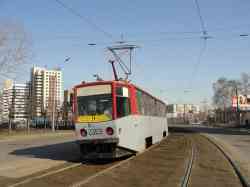 246 КБ