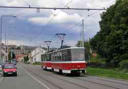 240 КБ