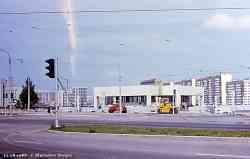 160 КБ