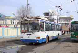 345 КБ