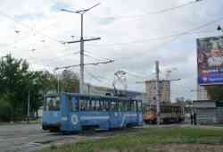 269 КБ