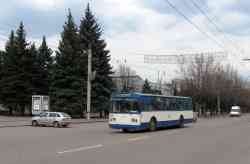 326 КБ