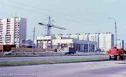 166 КБ