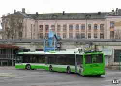 208 КБ