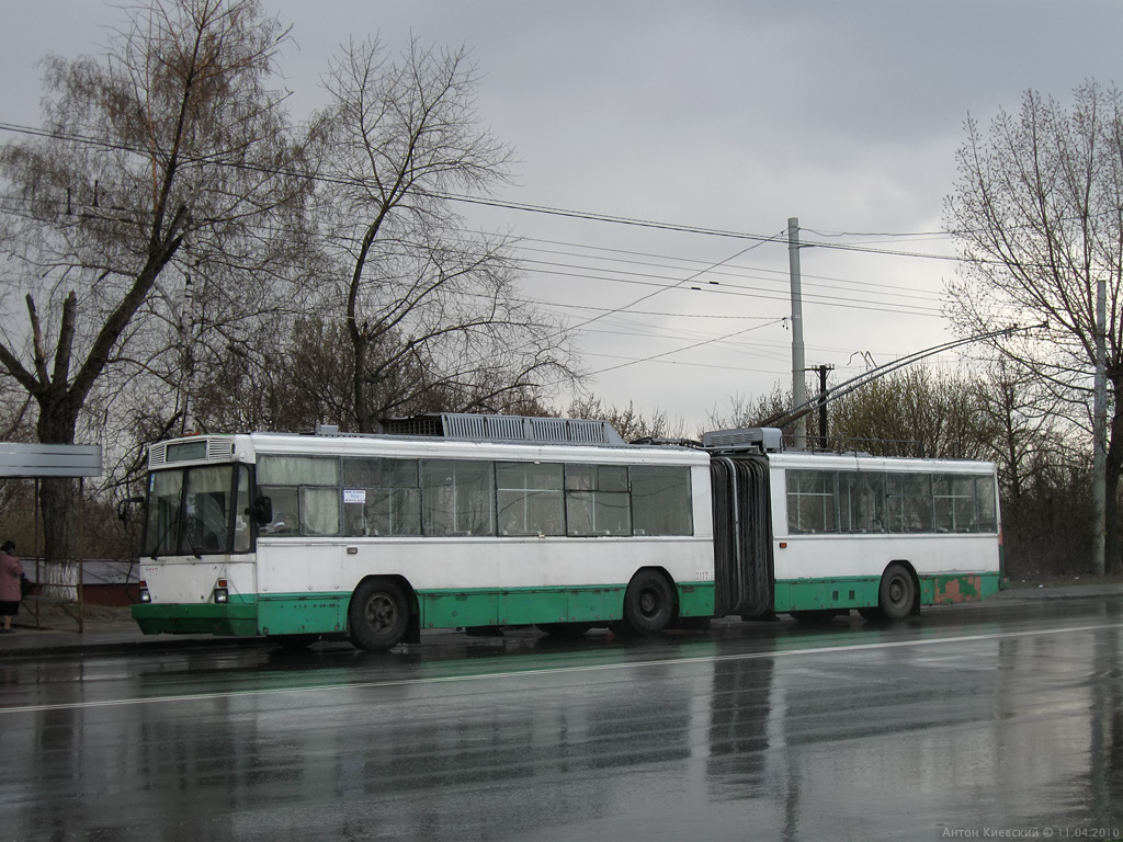 Киев, Киев-12.03 № 1117