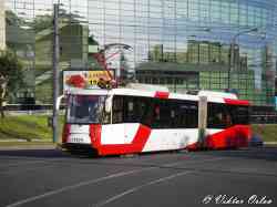 302 КБ