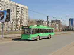 274 КБ