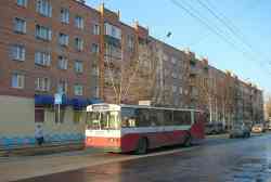 214 КБ
