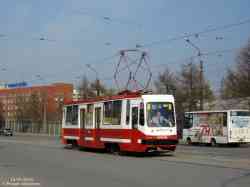 247 КБ