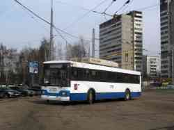 254 КБ