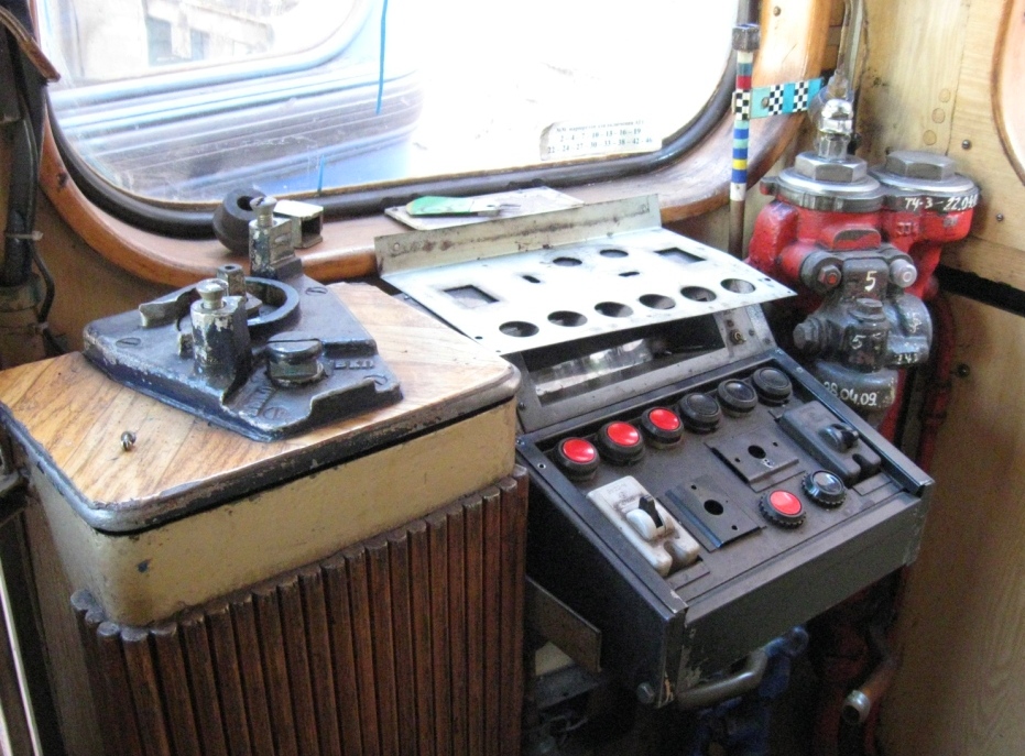 Москва, Еж № 5497 Москва, Еж № 5497