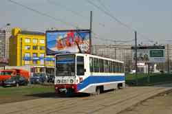 254 КБ