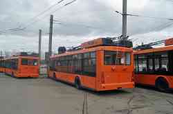 172 КБ