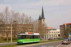 142 КБ