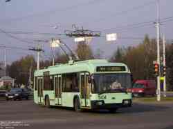 330 КБ