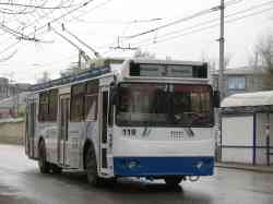 176 КБ