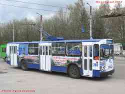 286 КБ