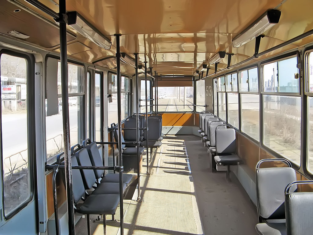 Рязань, 71-608К № 53