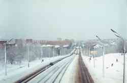 150 КБ