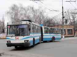 285 КБ