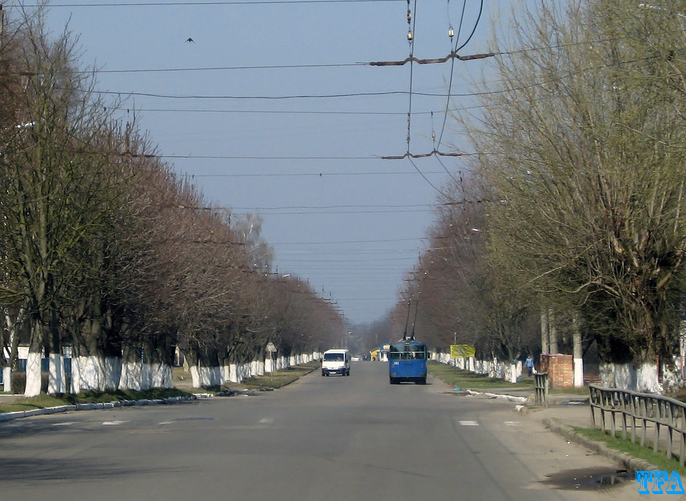Луцк — Miscellaneous photo Луцк — Miscellaneous photo