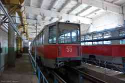 246 КБ