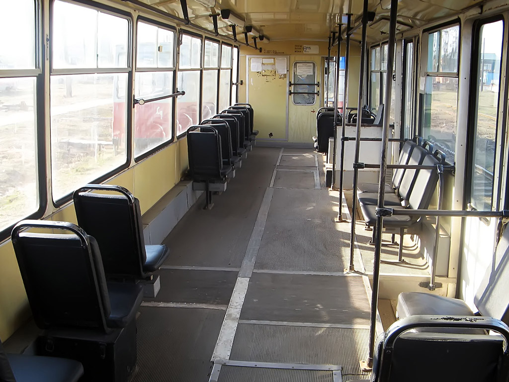 Рязань, 71-608К № 29