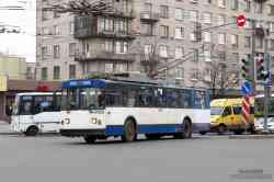 330 КБ