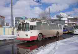 338 КБ