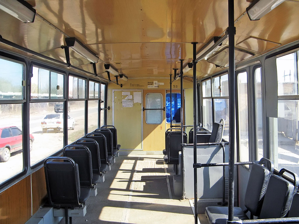 Рязань, 71-608К № 53